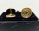 Replica Audemars Piguet Cufflinks - AP cufflinks Gold silver (8)_th.jpg